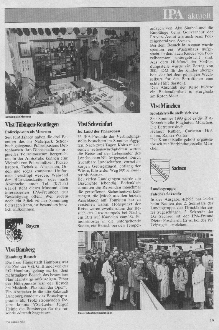 media/Presseberichte/IPA/06-93.jpg