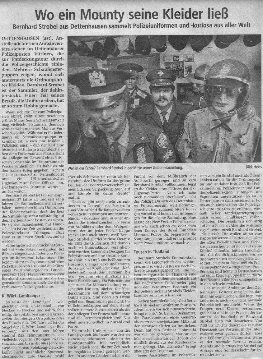 media/Presseberichte/ST/19-08-1997.jpg